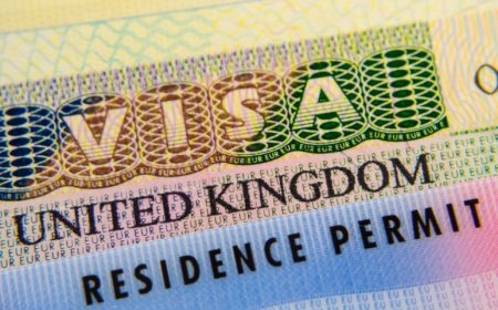 UK Visa Accommodation Letter Certified Letters Supporting Your Visa or Immigration Case