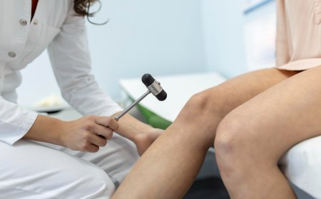 Understanding Spider Vein Treatment in San Antonio, Texas