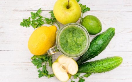 Why the Ketogenic Diet Works: Canadian Support You Can Trust