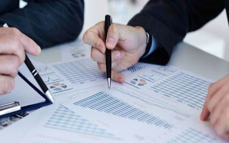 Smart Tax Prep Starts Here Tucson’s Personalized Tax Solution