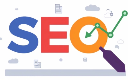 SEO in Abu Dhabi 2025: Strategies for Growth in a Government-Led, Enterprise-Driven Capital