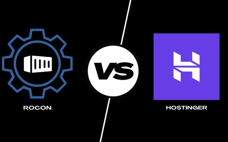 Hostinger Alternatives That Offer More Value