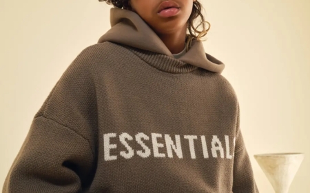 Chrome Hearts Hoodie Inspiration for Your Next Look