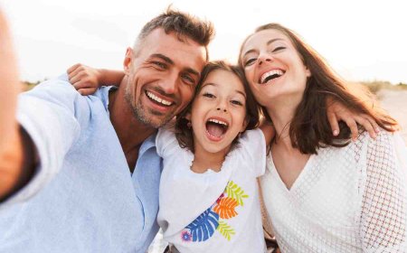 Effortless Adjustments to Keep Your Look Fresh and Youthful in Bradford