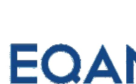 The Automation Boom: Why India Is Leading the Charge in Software Testing