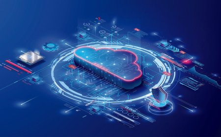 How Can Managed IT Services Streamline Your Business?