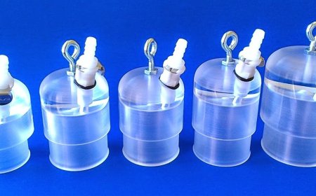 How the Stealth Vac Hanger Can Enhance Your Daily Routine