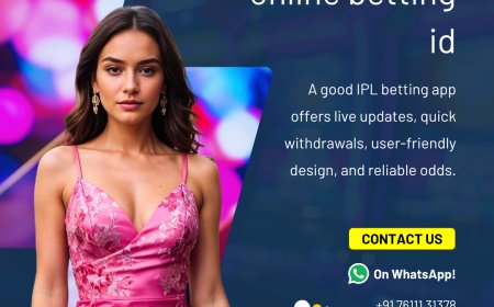 Sign Up for a New 11xplay ID – Join the Action Now