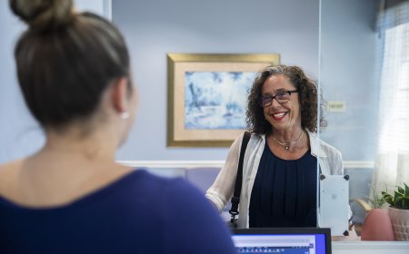 How KPIs Can Help Reduce Costs and Improve Care in Your Medical Practice