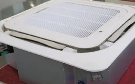 Water Tank Selling with Smoke Vents for Modern Safety