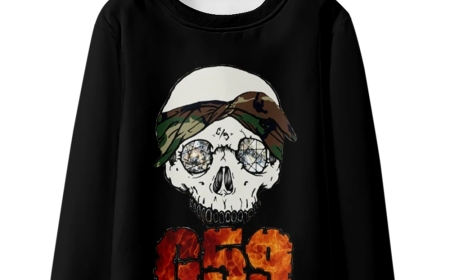 Suicideboys Hoodies and Tees for True Underground Fans