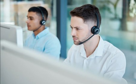 Transform Your Business Communication with Microsoft Teams Calling: A Complete Guide