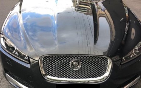 Taxi Ashwood – Your Trusted Ride in Melbourne’s Eastern Suburbs