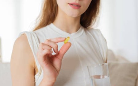 How Ranitidine Works to Reduce Stomach Acid