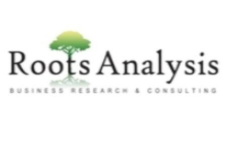 Proteomics Market Estimated to Experience a Hike in Growth by 2035