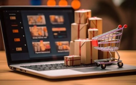 5 Mistakes New E-Commerce Brands Make