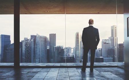 Professional Business Consultants in Sydney | Expert Strategies for Growth