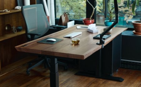 Top Construction Project Management Software Australia | Streamline Your Builds