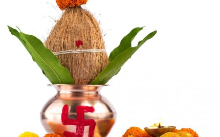 Aaj Ka Choghadiya & Shubh Muhurat by House Gyan
