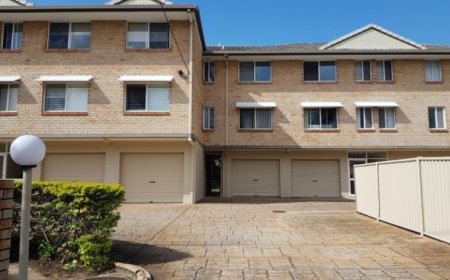 Top Real Estate Agent Buddina – Local Property Experts