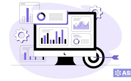 Overcoming Cost and Integration Challenges in VRU Adoption