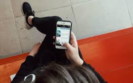 Texas Music Venue Discovery Apps: The Next Big Hit from Mobile App Developers in Dallas