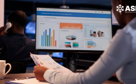 Overcoming Regulatory and Environmental Challenges in PHS Projects