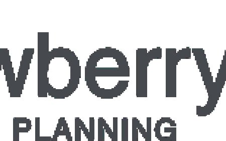 Thinking of Moving to Hillarys? Secure Your Home Loan First.