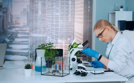 Compra Sotalol en Chile - Medicamentos de Calidad Online