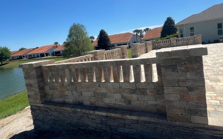 Transform Your Outdoor Space with Gainesville Artificial Turf