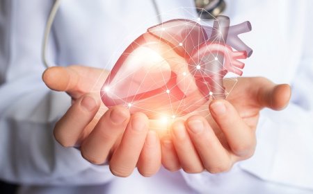 Best Cardiologist in Navi Mumbai – Book Appointment Online Today