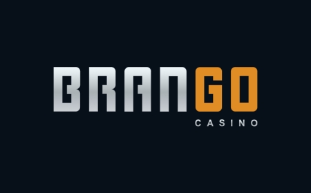 Unlock Free Gameplay with Casino Brango No Deposit Code