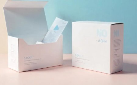 Pharma Boxes and Regulatory Compliance: What You Need to Know