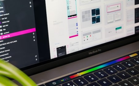 Why Investing in Professional UX/UI Design is Non-Negotiable for Modern Brands