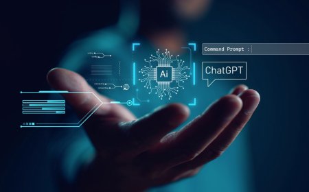 6 AI Visibility Tactics Every Digital Marketer Should Learn