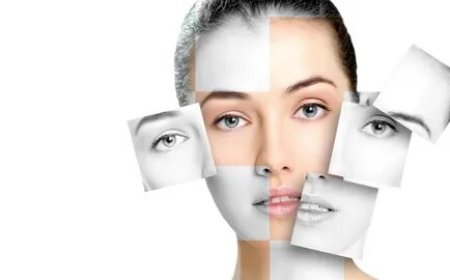 Best Wart Removal and Mohs Surgeons Near Me in Naperville