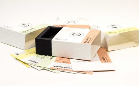 Transforming First Impressions: How Sleeve Boxes Elevate Unboxing