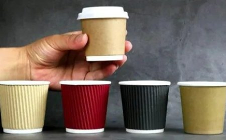 How Does Custom Hot Paper Impact Sales