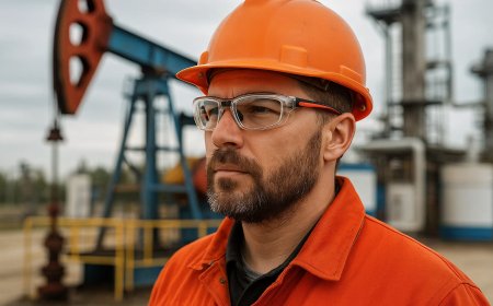 Top Quality Safety Eye Glasses and RX Sunglasses at Low Prices | Safety Eye Glasses