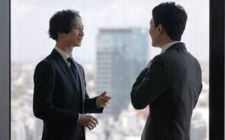 Dialogue Models That Resolve Long-Standing Disputes