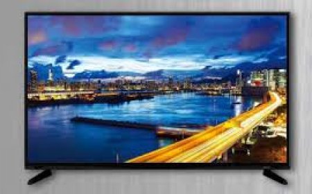 Unlock a New Income Stream with Crystal OTT IPTV