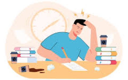 Where to Find Certified Depression Psychologists in Delhi