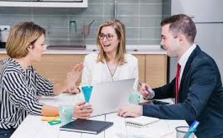 Cloud Books Bookkeeping Expert in London Helping Businesses Stay Financially Fit