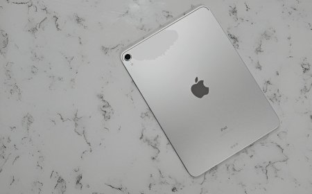 How to Sell Electronics for Maximum Profit: The Ultimate Guide
