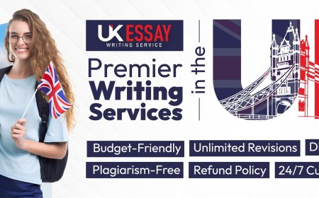 Mastering Critical Analysis Essay Writing