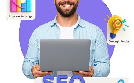 Voice Search Optimization: Is Your Business Ready for the Next Local Search Shift?