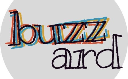 Top AI-Driven Digital Marketing Agency: Buzzard Pro