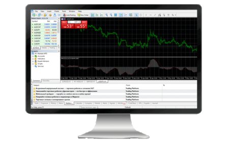 Why to Hire a Professional and Experienced MetaTrader Broker in Dubai?