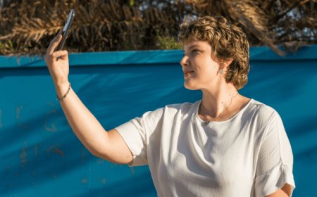 Protect Your PC from Ransomware Attacks with Priil Anti-Ransomware