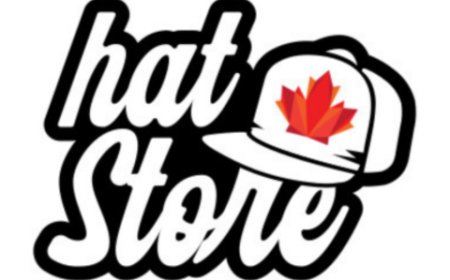 Custom beanies manufacturer company in CA